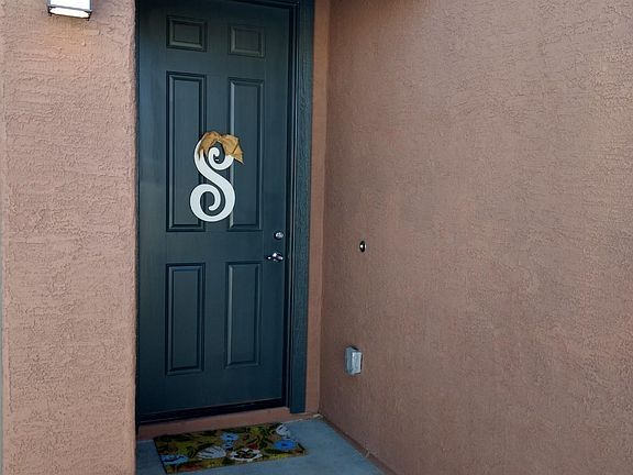 3rd image of 10828 E Painted Mesa Pl