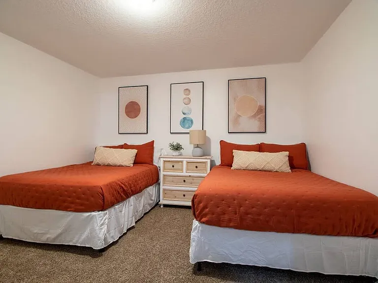 37135 Grassy Hill Ln #1 — Photo 23