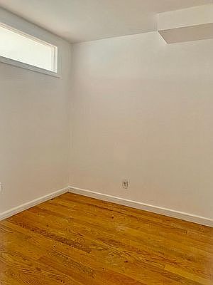 2nd image of 287 Stanhope St #4F