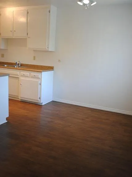 7315 Petrol St #4 — Photo 1