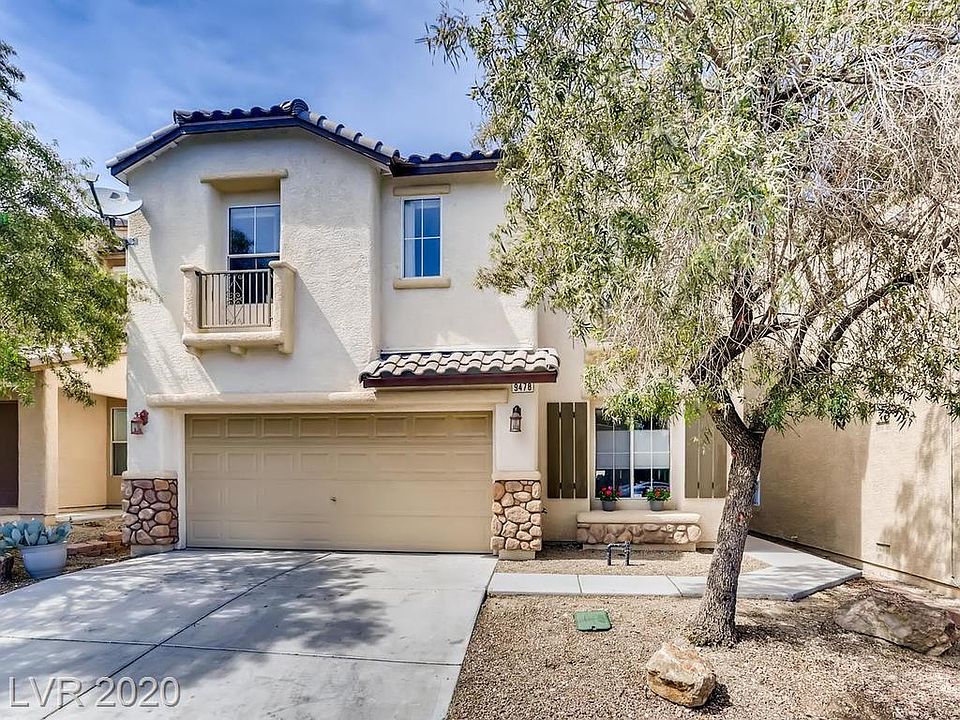 1st image of 9478 Havasu Canyon Ave