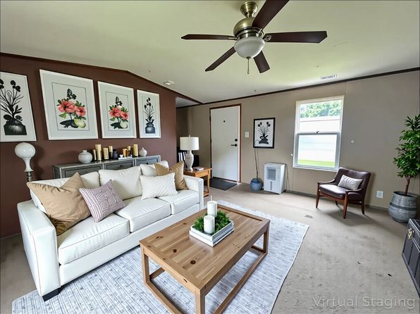 2701 Calhoun Rd Lot 39