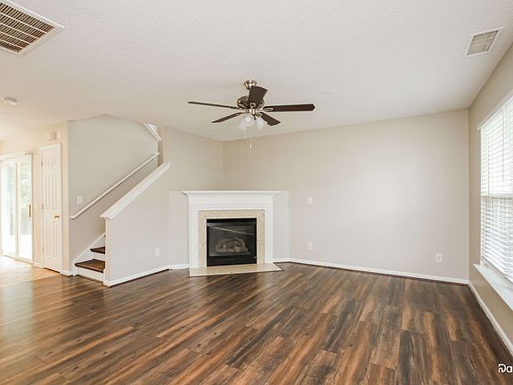5th image of 5008 Deerton Rd