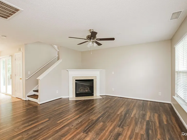 5008 Deerton Rd — Photo 5