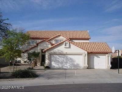 1st image of 7739 W Watson Ln