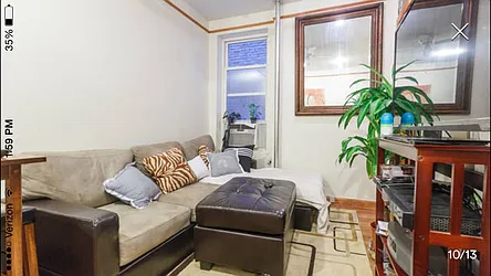 Rented by Susan J. Conaway, LREB