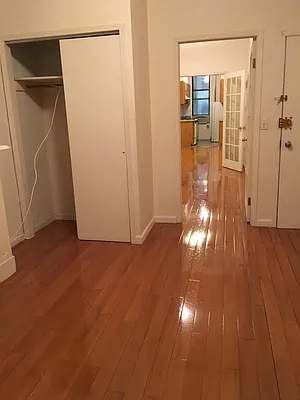 Rented by Ready Group | media 1