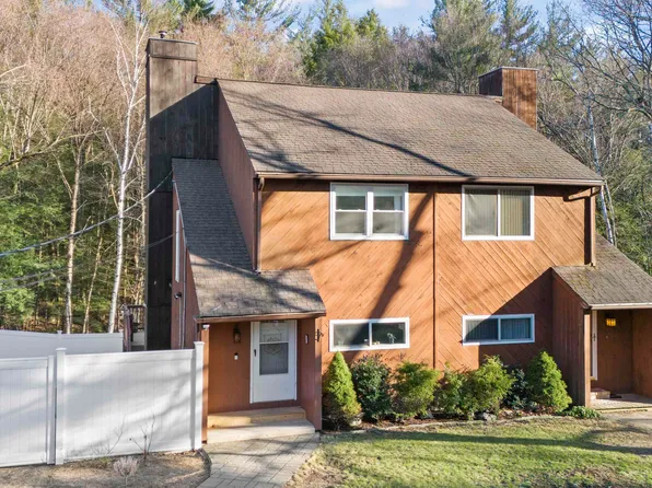 3 David Drive #B, Hudson, NH 03051