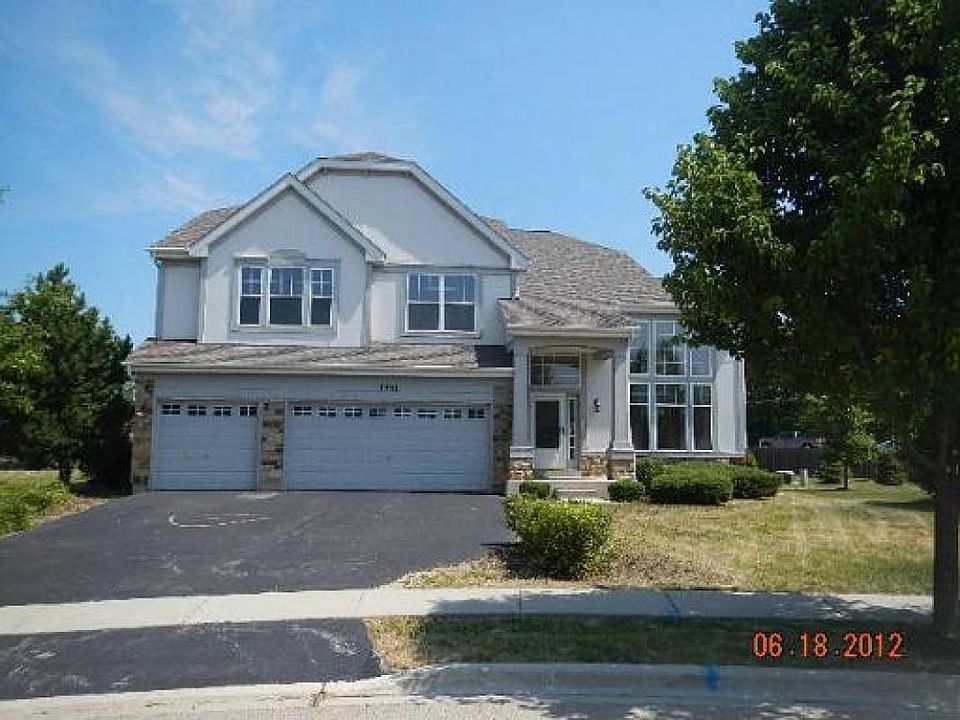 1st image of 1441 White Oak Ln