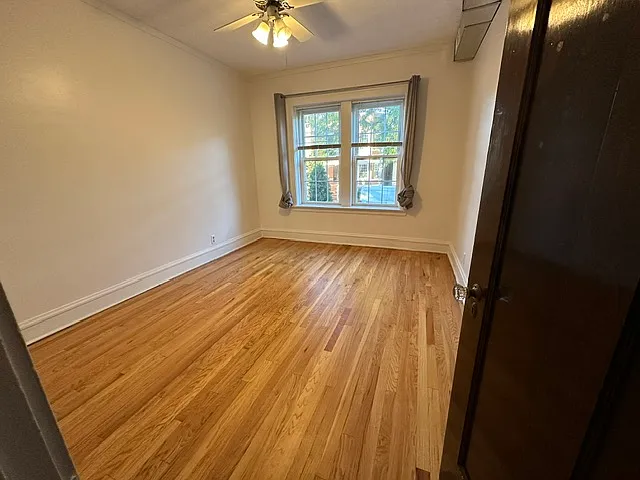 2 bed, 1250 sqft, $2,800 — Photo 3