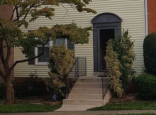 12746 Lighthouse Ln, Woodbridge, VA