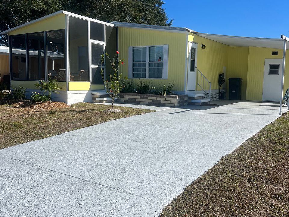 1st image of 5627 Gentle Breeze St