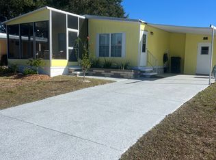 5627 Gentle Breeze St, Bradenton, FL 34203