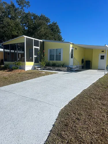5627 Gentle Breeze St Photo 1