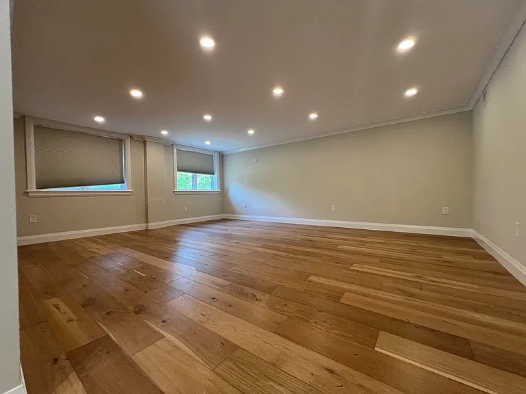 23 Winslow Rd #1 — Photo 18