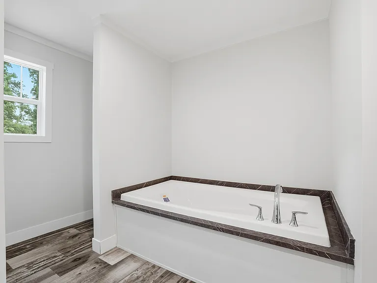 51 Drummond Dr SW — Photo 34