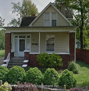 1st image of 709 E Powell Ave #1053M-B