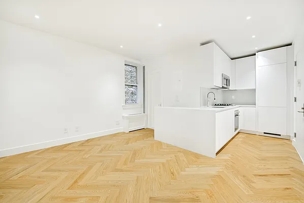 Rented by Akelius Real Estate Management | media 11