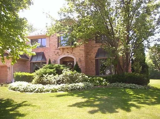 11617 Briarwood Ln photo 1