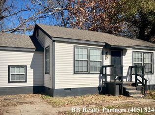 6721 E 5th St, Tulsa, OK 74112