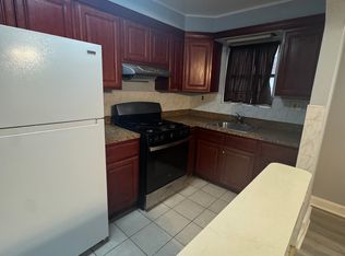 4312 Vista St, Philadelphia, PA