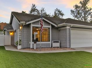 11067 Matinal Cir, San Diego, CA 92127