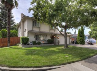 8184 Lauralyn Way, Citrus Heights, CA 95610