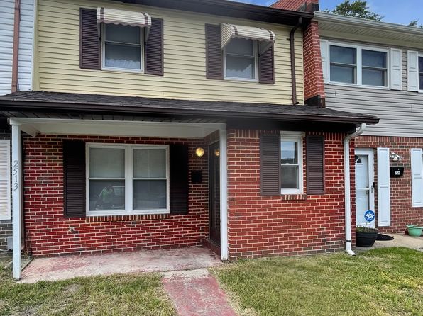 2513 Malcolm Ct