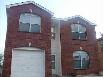 1st image of 9638 Sekula Dr