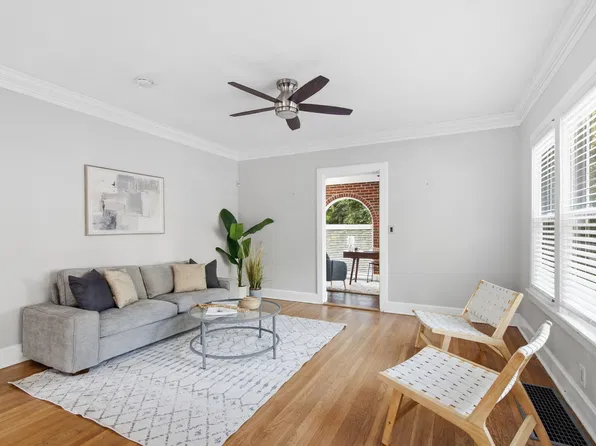 866 Moreland Ave SE, Atlanta, GA 30316