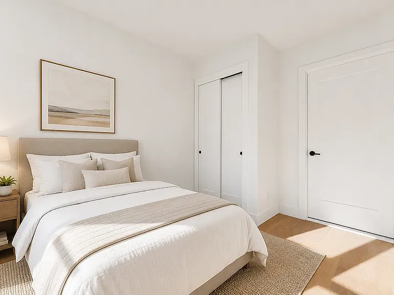 1146 Saint Marks Ave #1B — Photo 7