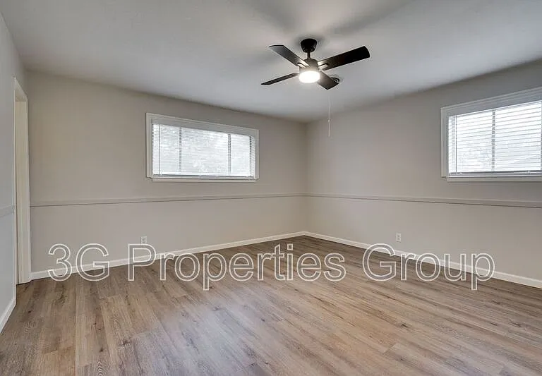 140 Joyce Dr — Photo 23