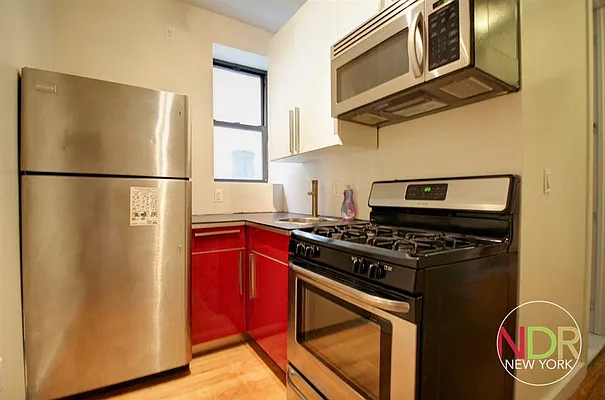 Rented by Next Door Realty NYC | media 7