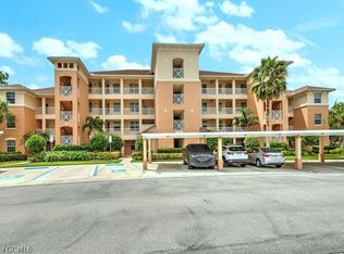 10550 Amiata Way APT 303, Fort Myers, FL 33913