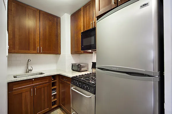 Sold by Town Residential | media 21