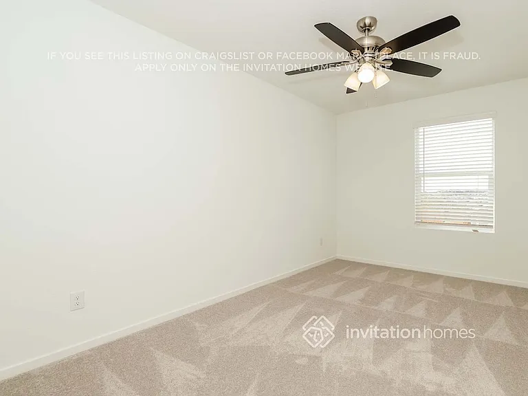 14515 Caleb Ml — Photo 17