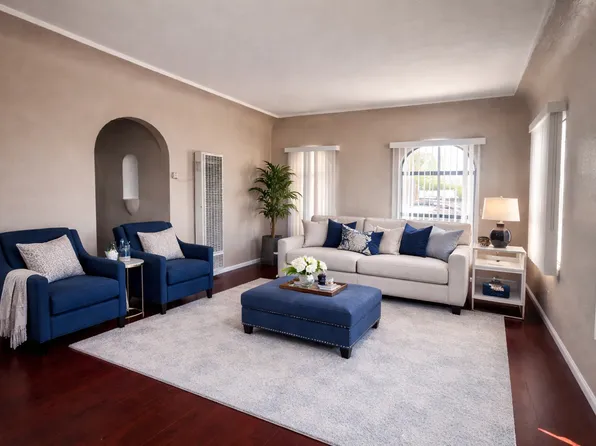 LB0211, 211 W 21st St #211B, Long Beach, CA 90806