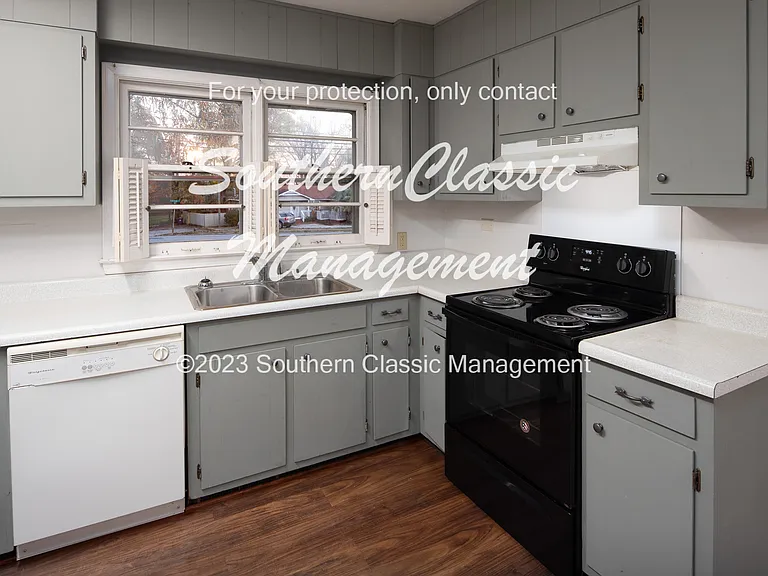 03 kitchen1-01_01222025