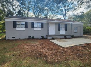 320 Nellie B Ave, Athens, GA 30601