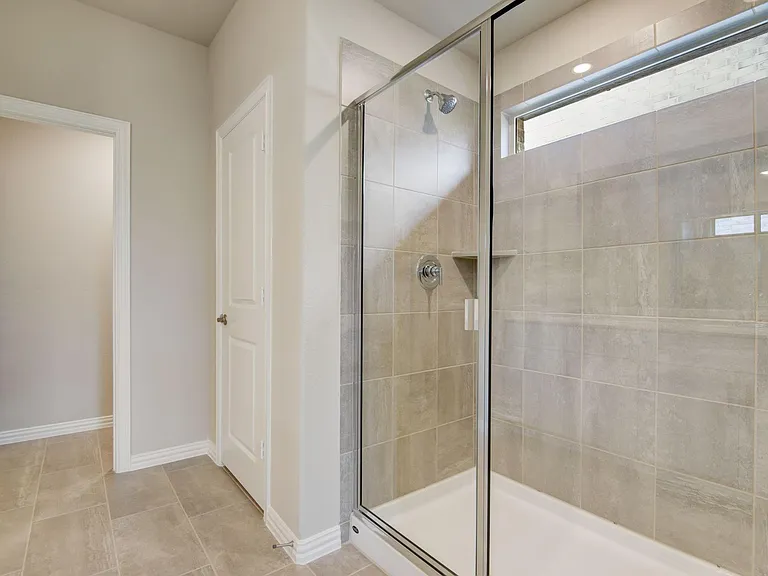 310 Sugarlands Dr — Photo 23