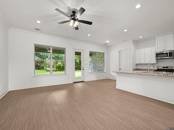 5th image of 18725 Seabiscuit Ln