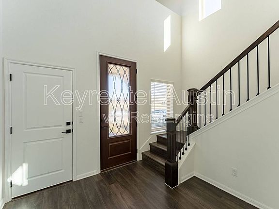 3rd image of 6521 Principale Dr