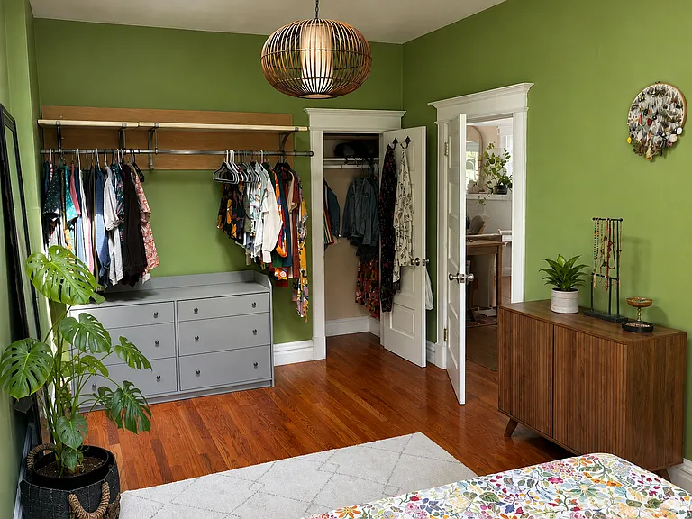 2801 N Franklin St — Photo 18
