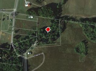 310 Tulip Dr, Sparta, TN 38583