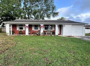 3108 Ash Ct, Dunedin, FL 34698