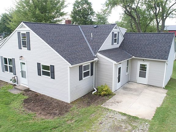 4th image of this home