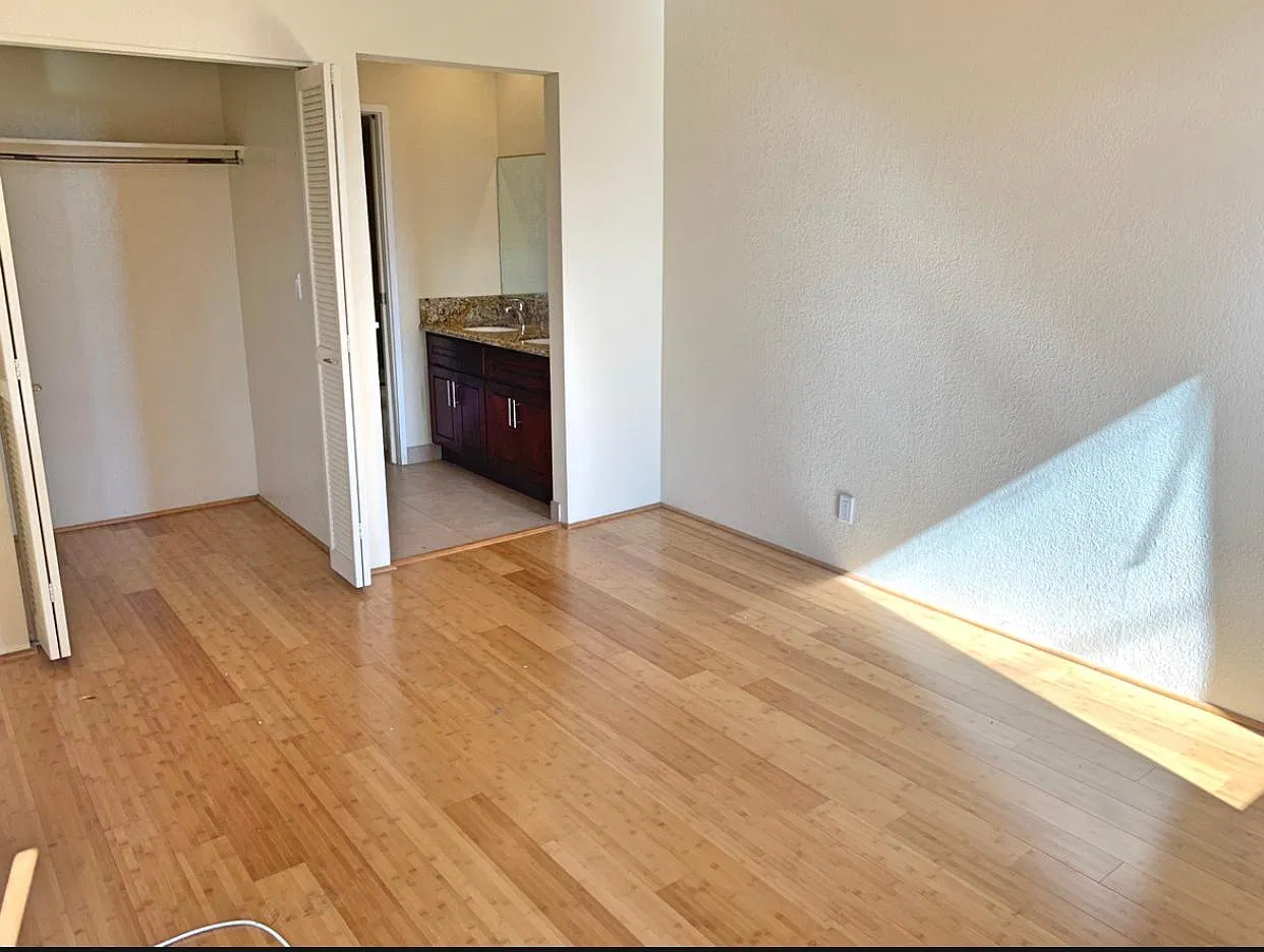 45-315 Lilipuna Rd — Photo 4