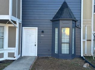 3816 London Dr, Decatur, GA 30032