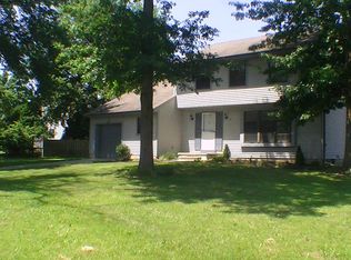 19 Yale Rd, Marlton, NJ 08053