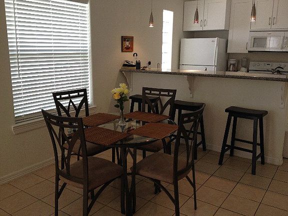 5th image of 108 E Polaris Dr #1-A